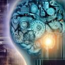 ChatGPT reveló cuáles son las personas más inteligentes del mundo.