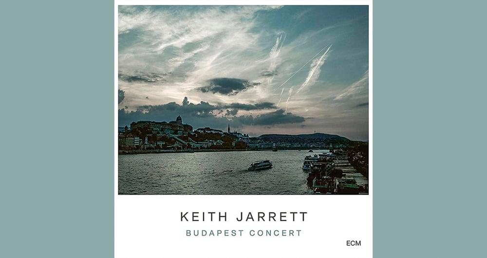 Los 10 mejores discos de 2020_6