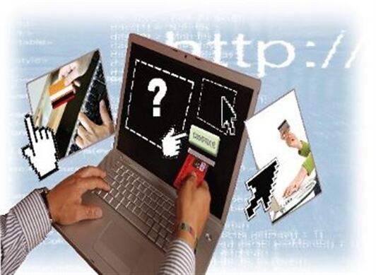 Cuando se trate de suministrar sus datos o los de algún acompañante para hacer una reserva, tenga toda la atención puesta y verifique que absolutamente todos han quedado claros y bien escritos.