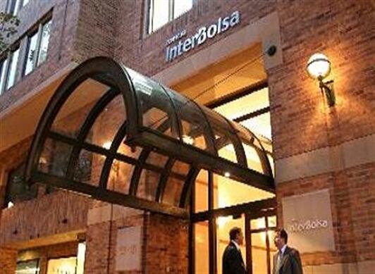 Imputación y solicitud de medida de aseguramiento en contra de otras tres personas en Caso Interbolsa.