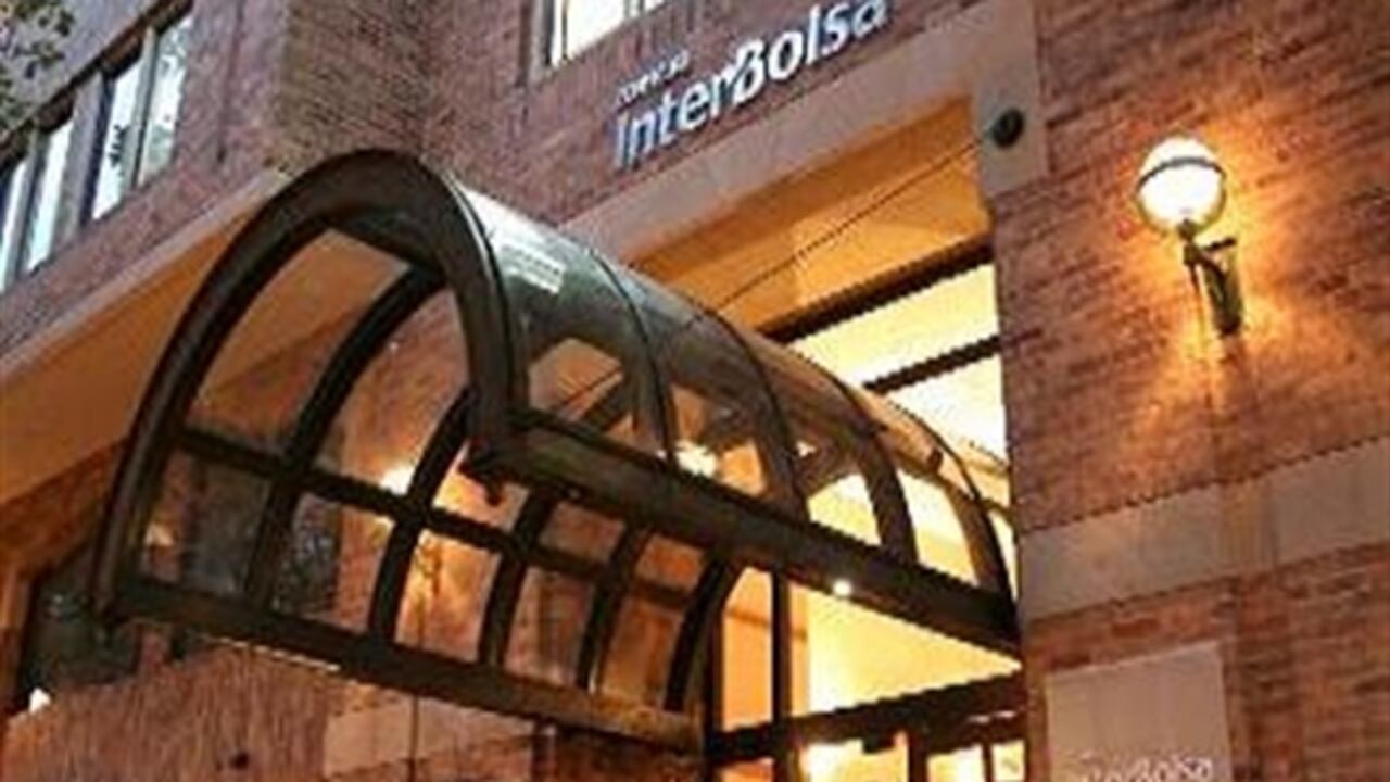 Imputación y solicitud de medida de aseguramiento en contra de otras tres personas en Caso Interbolsa.