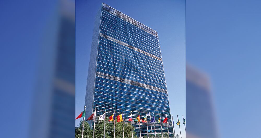   Integrantes del Centro Democrático estuvieron en la CIDH denunciando el asedio de Petro contra el Palacio de Justicia. 