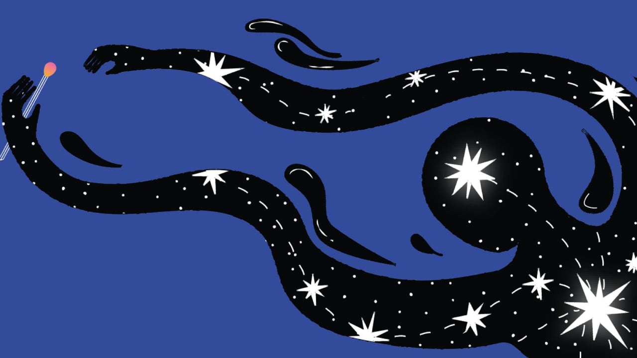 “Como la flor” reúne poemas de Alejandra Lerma, Alejandro Múnera, Amalia Andrade, Ana López H., Andrea Juliana Enciso, Andrea Salgado, Andrés Ardila, Carolina Dávila, Cris Tengono, Eliana Hernández, Estefanía Angueyra, Fátima Vélez Giraldo, Francisco Bárcenas Feria, Ivonne Alonso-Mondragón, Johanna Barraza Tafur, Juan de Dios Sánchez Jurado, Juan Diego Otero, Kirvin Larios,María Luisa Sanín Peña, Paula Alejandra Castillo, Pedro Adrián Zuluaga, Pedro Carlos Lemus, Pedro N. Villegas, Rodrigo Marel, Sebastián Barbosa Montenegro, Solara Sosa, Tania Ganitsky, Tina Pit, Violeta Gómez, Yenny León.