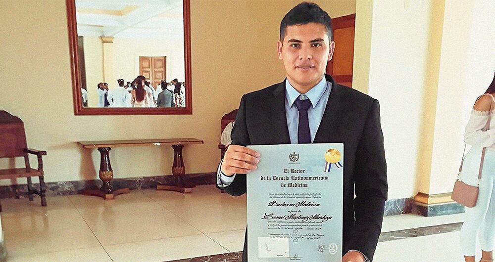 Relato de una doble tragedia_3