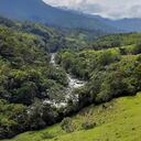 Cornare archivó el licenciamiento ambiental de Cocorná III.