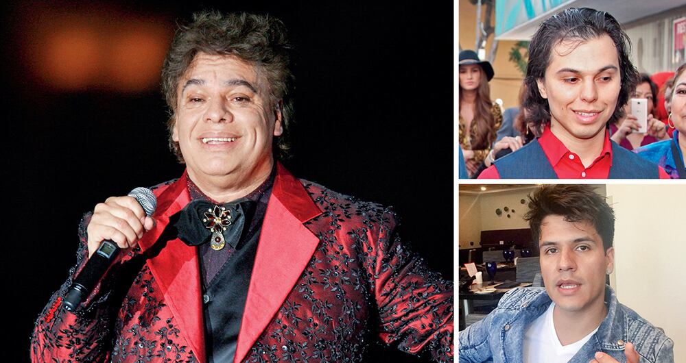 De Gabo y otros secretos  _11