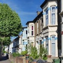 El distrito Stratford es uno de los más llamativos para los turistas en la ciudad de Londres.