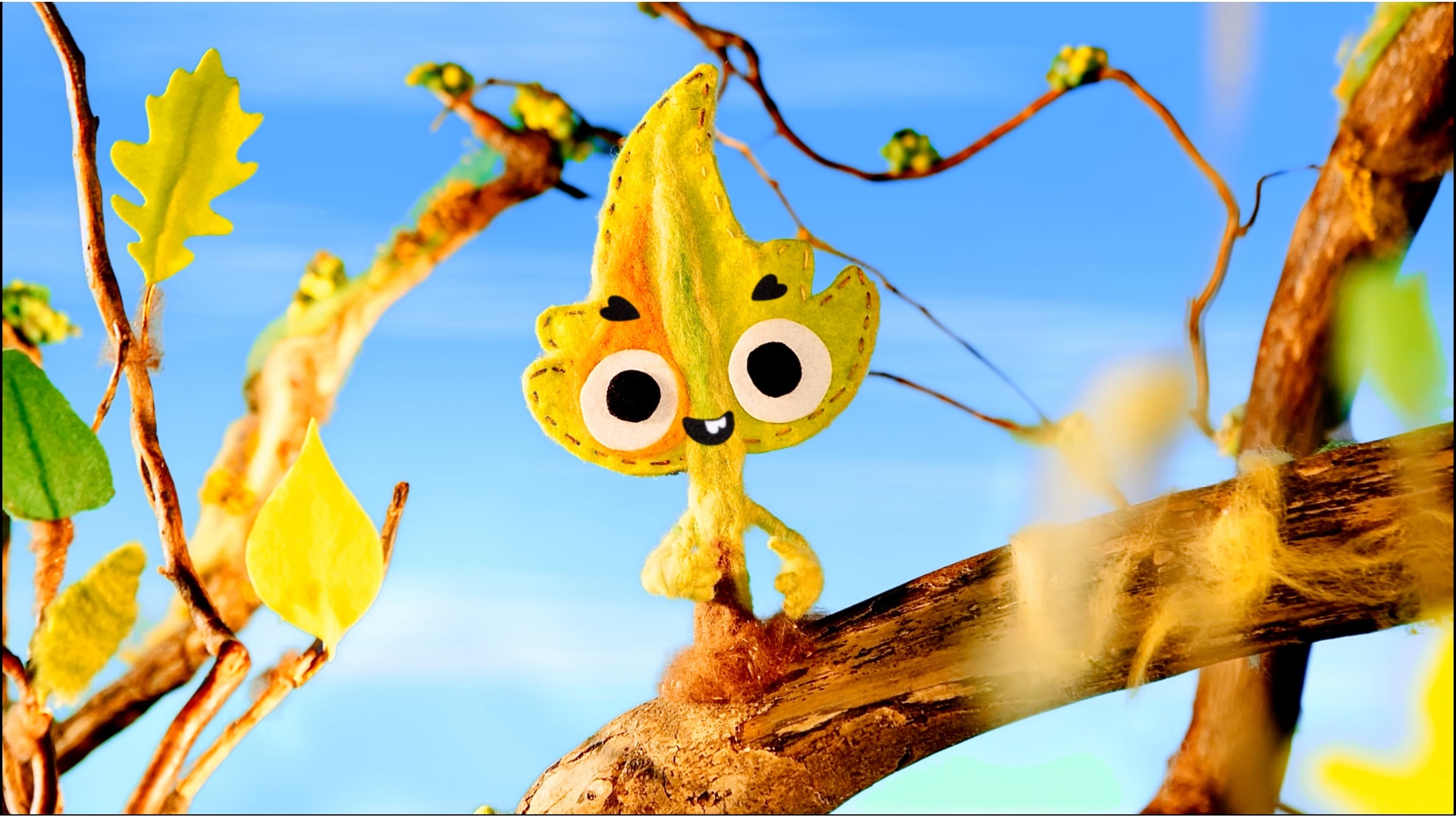 ⁠FICUS/ BOGOSHORTS Agency
