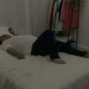 La víctima es una profesora del mismo colegio en el municipio de Montañita, Caquetá. La Fiscalía investiga y la Gobernación no responde.