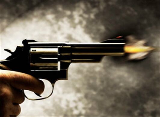 Los reportes de víctimas inocentes de armas de fuego son una constante que se repite a lo largo del año desde México hasta Brasil y que parecen multiplicarse durante la temporada de fiestas.