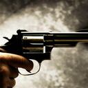 Los reportes de víctimas inocentes de armas de fuego son una constante que se repite a lo largo del año desde México hasta Brasil y que parecen multiplicarse durante la temporada de fiestas.