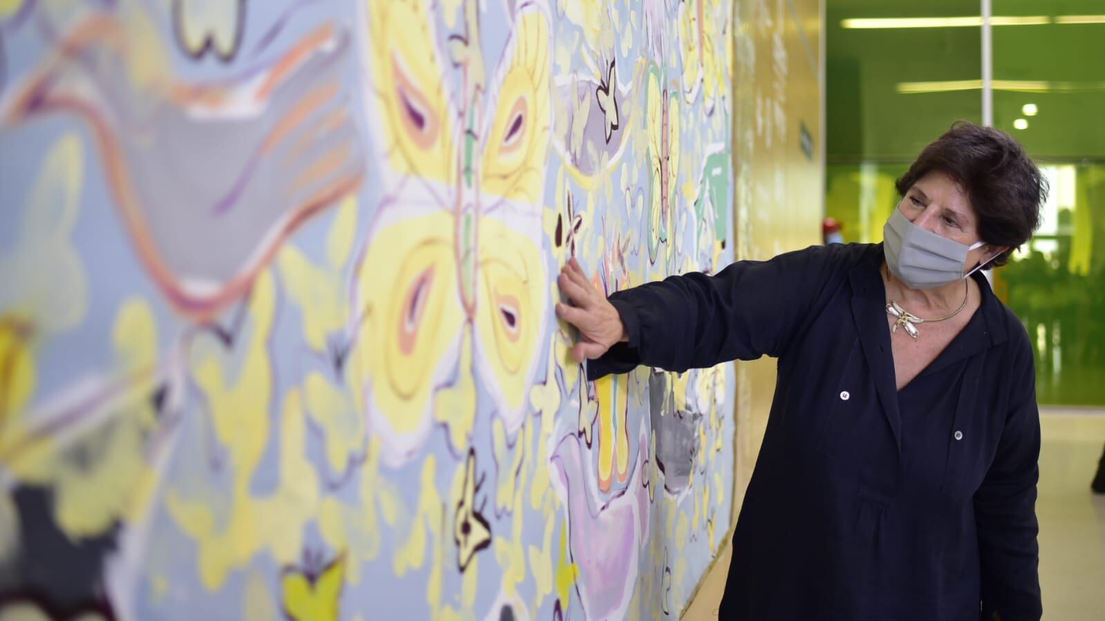 Nota Patricia Tavera