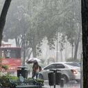 Habrá lluvias en la Ciudad de México para este miércoles 30 de agosto de 2023.