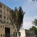 Colombia emitirá deuda por más de $65 billones para financiar el 2021.