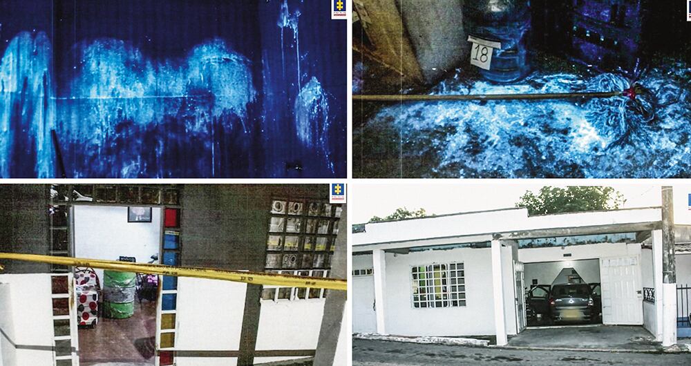 El carnicero de Barranca_3