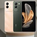 Vivo 30 Lite cuenta con un aura de luz para mejorar las fotos