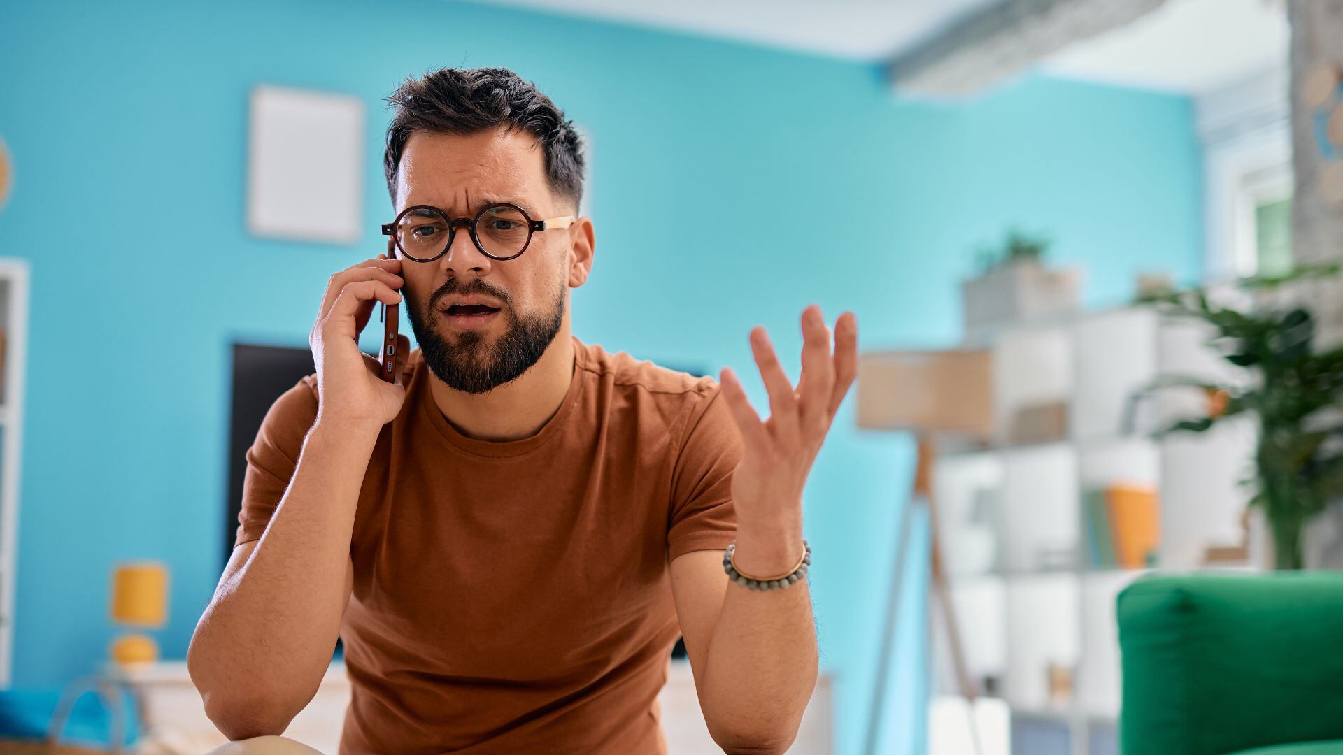 El vishing no es solo una cuestión tecnológica, sino una amenaza que se alimenta de la vulnerabilidad emocional de las personas.