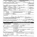 Constancia de pago Jon Sonen a exempleada