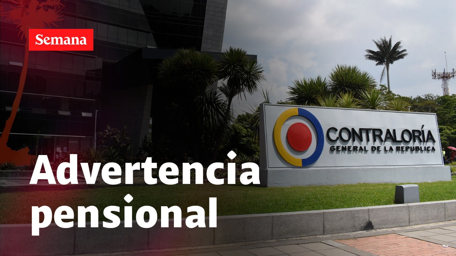 Restricción de inversión de pensiones en el exterior pondría en riesgo ganancias de afiliados a AFP