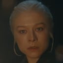 House of the Dragon 3