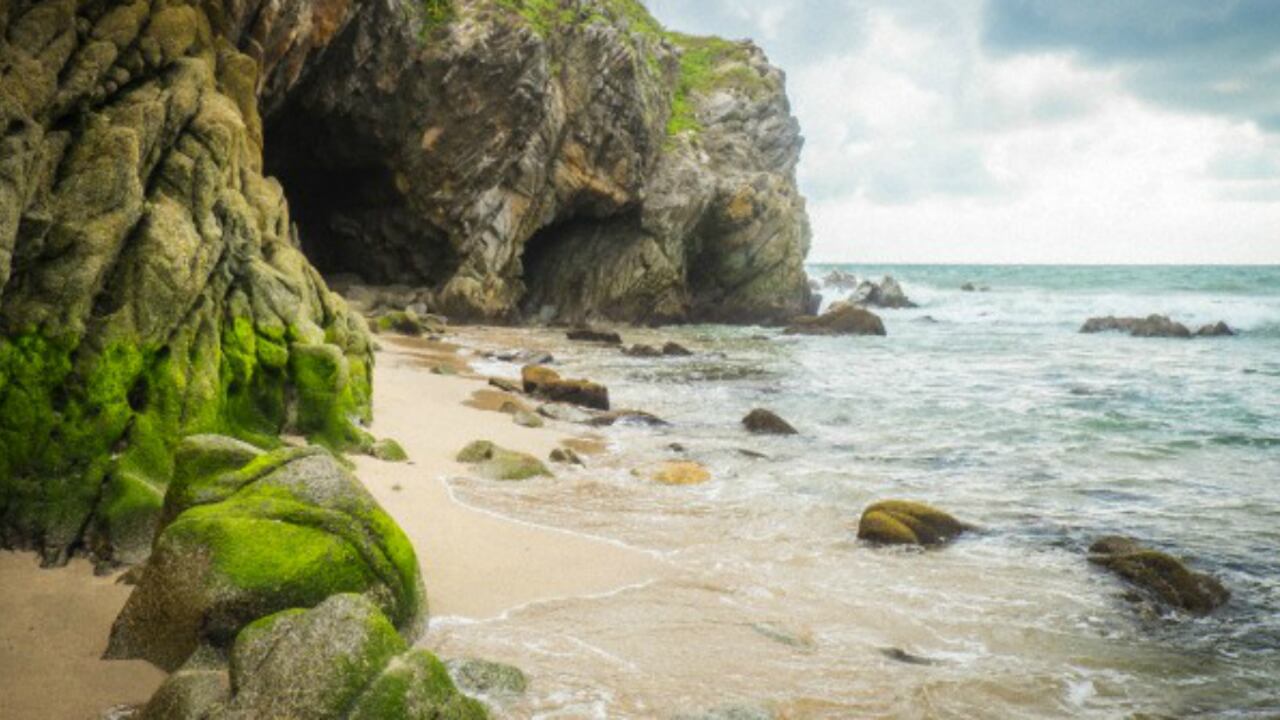 La hidroenergía, la minería, el turismo, la salud y la infraestructura también pueden sufrir impactos adversos, que hacia 2100 se traducirían en pérdidas en la economía nacional que oscilan en un rango de 11,4 % y 15,4 % del PIB de 2010.