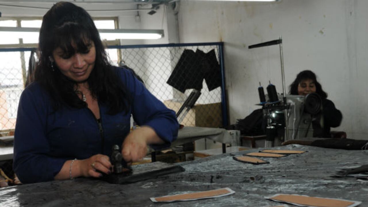 Los tres días sin IVA serán el próximo viernes 19 de junio, miércoles 3 de julio y domingo 19 de julio.