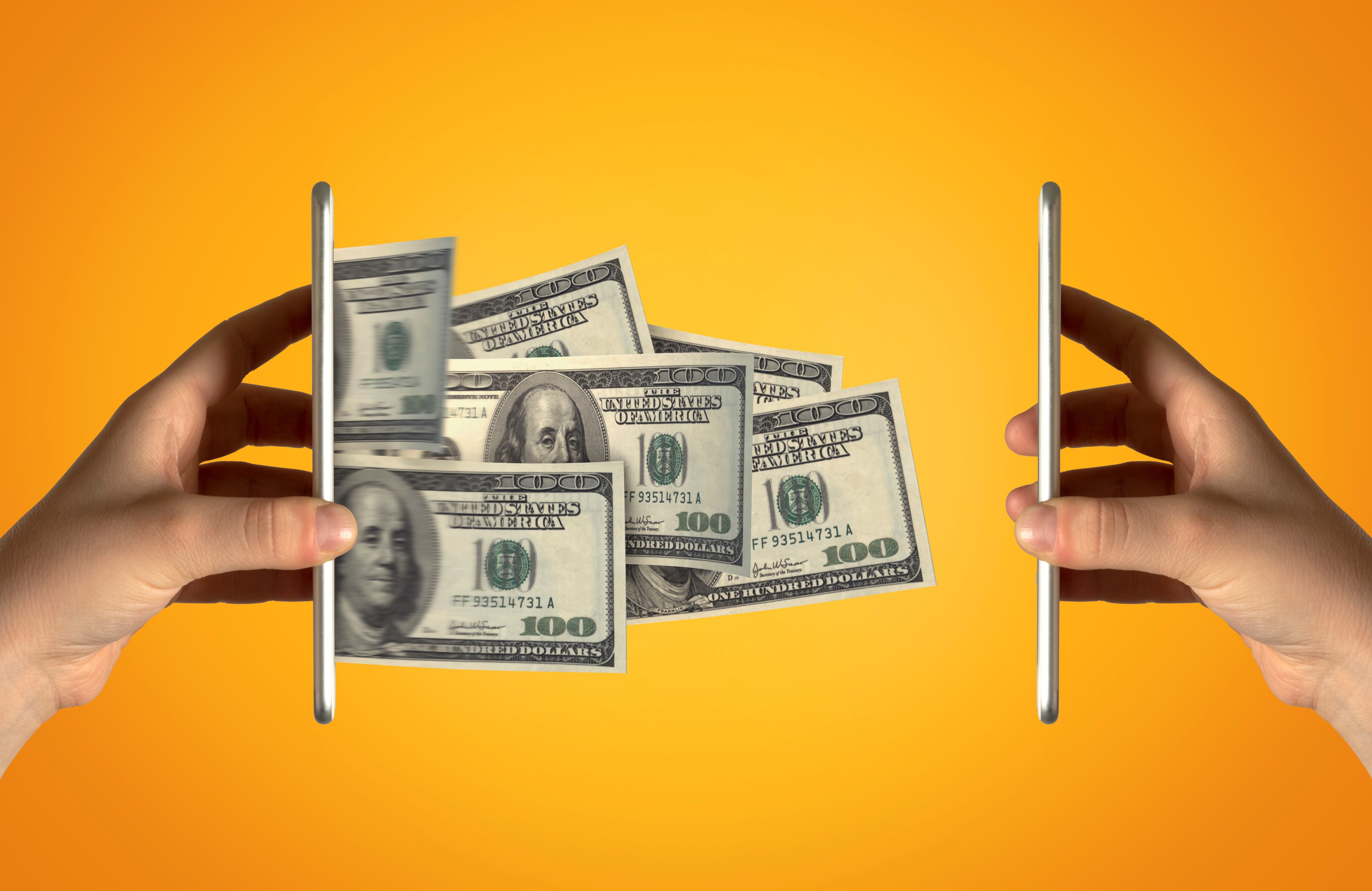 NO USAR, USO EXCLUSIVO MEJOR COLOMBIA, Especial en que invertir, Littio