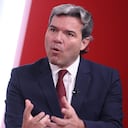 Mauricio Pava Thomas Greg