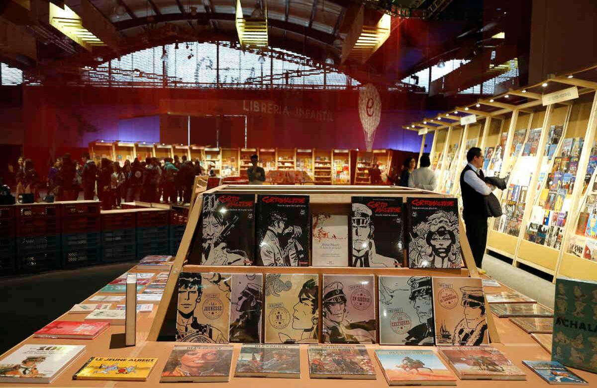 Foto: Guillermo Torres/Semana.