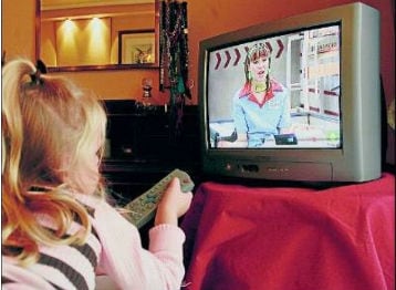 Foto: Archivo Semana. 