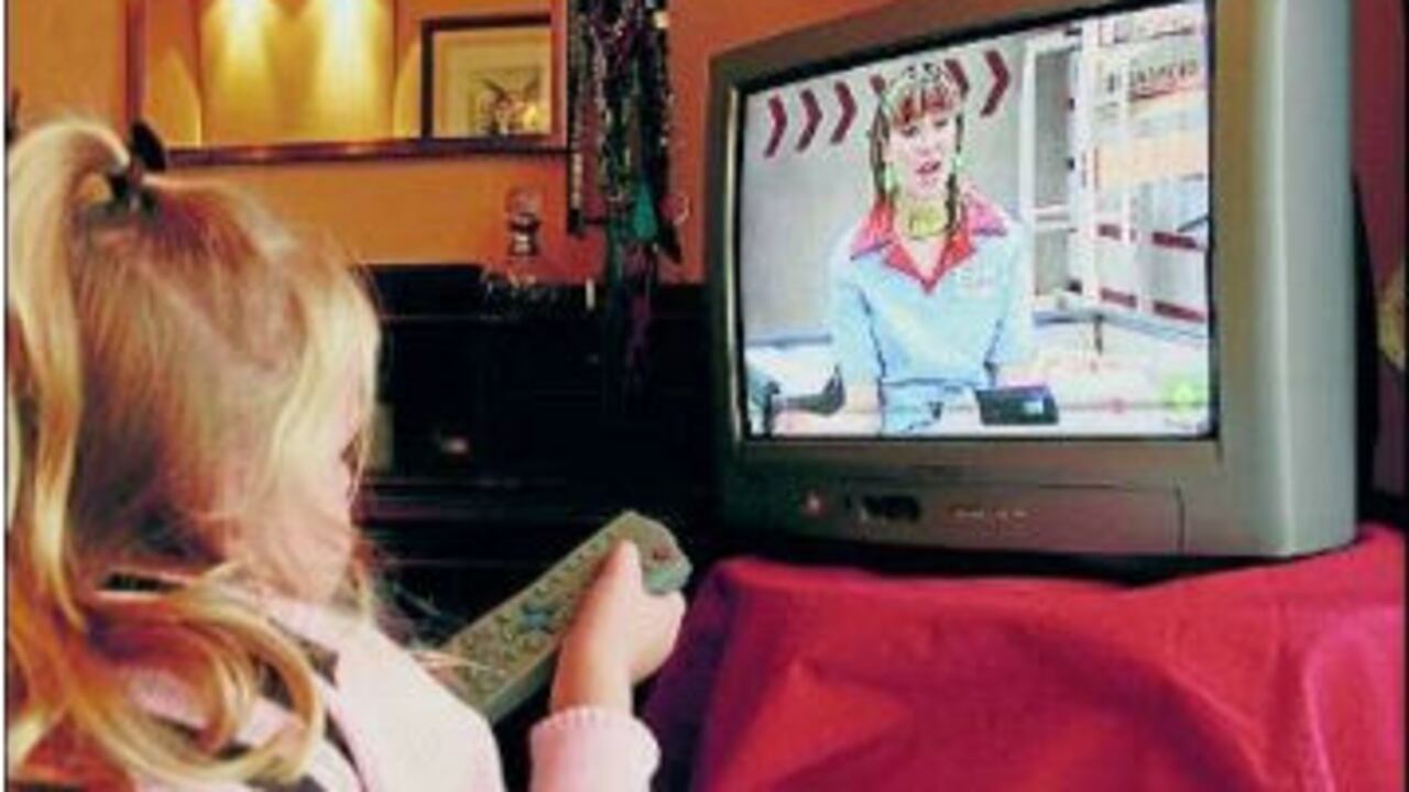 Foto: Archivo Semana.