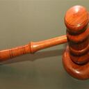 La compañía aseguradora presentó esta tutela por considerar vulnerados sus derechos al debido proceso y al principio del Non Bis In Idem (nadie puede ser juzgado dos veces por el mismo hecho).