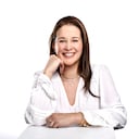 María Camila Muñoz, CEO de Exponencial Confirming.