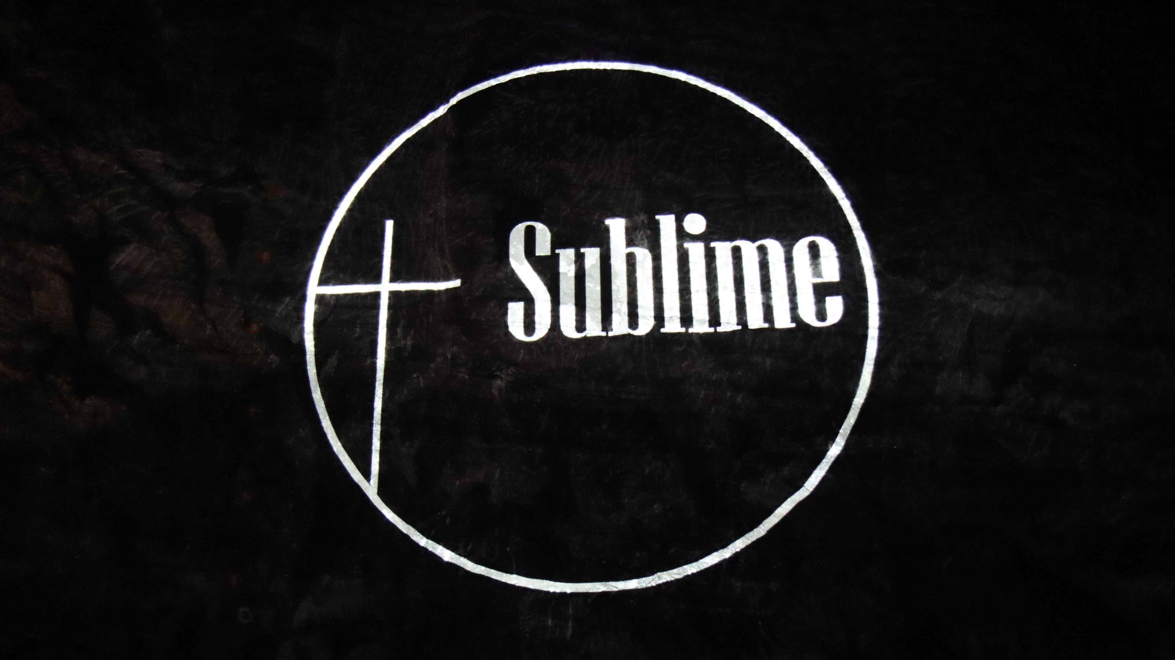 Cortesía Catedral de Sal