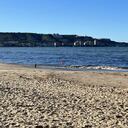 Autoridades locales piden acción por parte de PDVSA, pero la empresa de hidrocarburos de Venezuela ha guardado silencio.