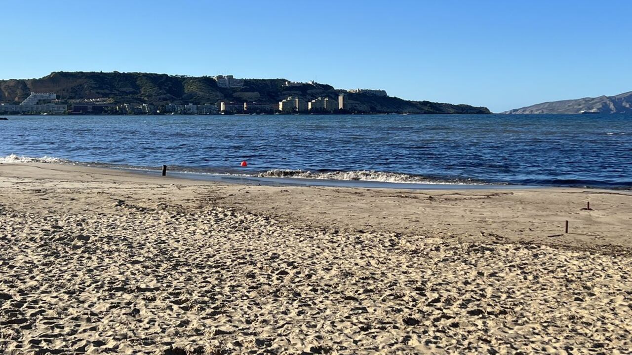 Autoridades locales piden acción por parte de PDVSA, pero la empresa de hidrocarburos de Venezuela ha guardado silencio.