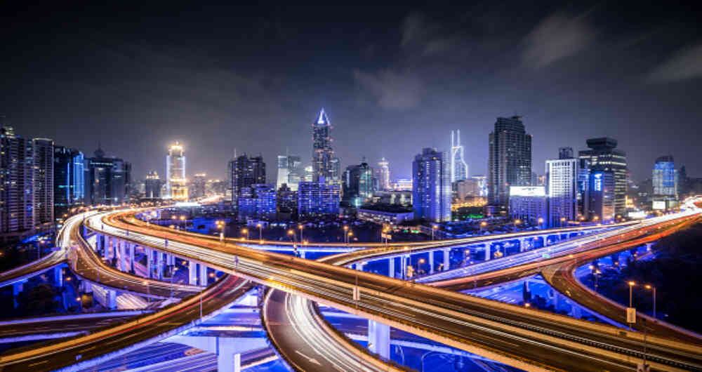 Las ciudades pueden consumir menos energía (incluso generarla), reciclar más y mejor, disponer de un aire limpio y un paisaje sonoro relajado.