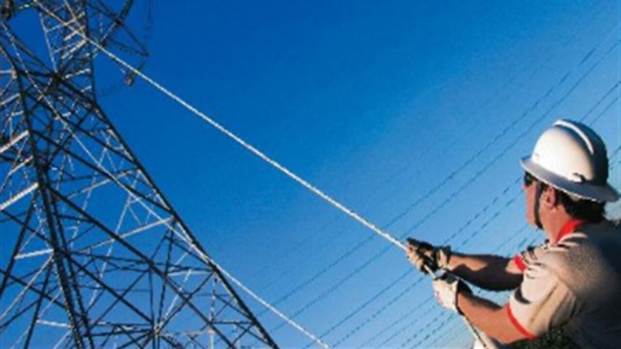 Más inversión en energía en la Región Caribe