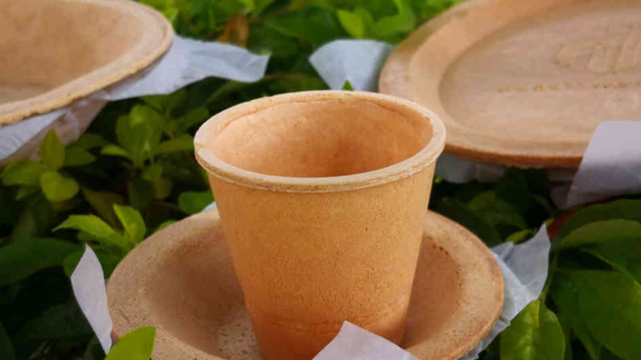 Crédito: Cortesía Maquinnovación