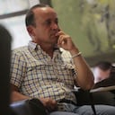 Santiago Uribe, hermano del expresidente Álvaro Uribe, fue absuelto de una investigación de hace 20 años. foto Colprensa