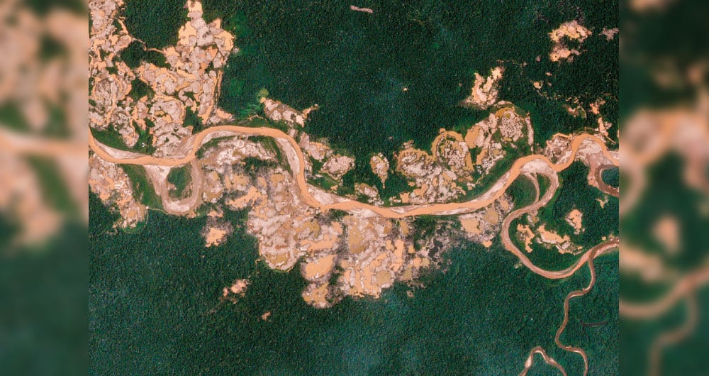 Rescatando el valor de la historia_1