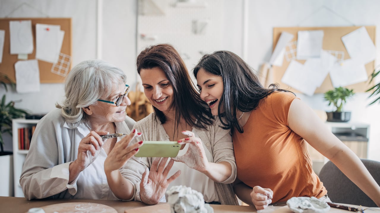 La reducción será aplicada de manera total en el año 2026.