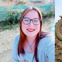 Esto es lo que se conoce del trágico hecho.