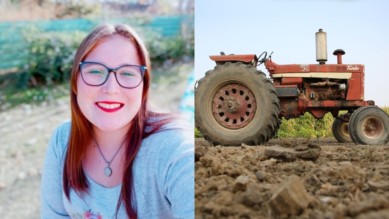 Esto es lo que se conoce del trágico hecho.