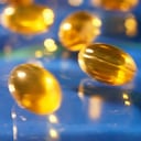 La vitamina E es un potente antioxidante que protege la salud del cerebro.