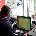 Prosperidad Social informó que el nuevo giro de estos recursos comenzaron a pagarse el pasado lunes 26, correspondientes a los ciclos 30 y 31, es decir, de septiembre y octubre, para los colombianos que se encuentran incluidos en el Sisbén IV y que tengan cuentas en bancos.