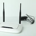 Algunos electrodomésticos generan interferencias electromagnéticas como parte de su funcionamiento.