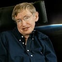 El hallazgo confirma algunas predicciones de Hawking sobre los agujeros negros y provee nuevas herramientas para estudiarlos.