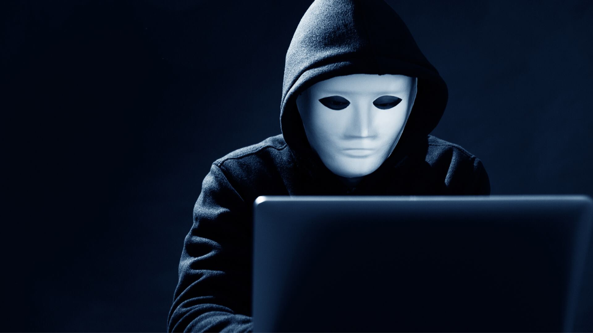 La inteligencia artificial ha cambiado la forma en que los ciberdelincuentes atacan redes wifi.