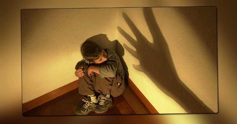 La persona se encuentra tras las rejas con medida de aseguramiento intramural”, apuntó la funcionaria de Bogotá.